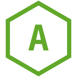 Senior Software Engineer