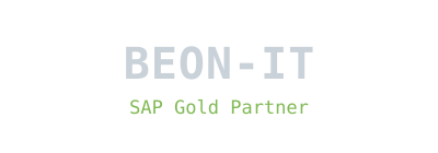 BEON-IT