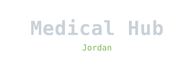 Medical Hub