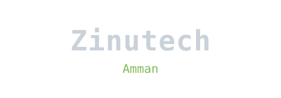 Zinutech