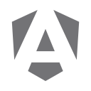 Angular