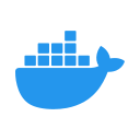 Docker