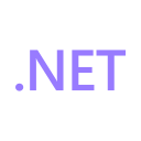 .NET Core