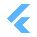 Flutter
