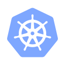 Kubernetes
