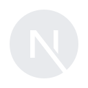 Next.js