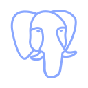 PostgreSQL