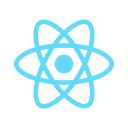 React