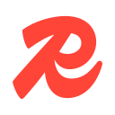 Redis
