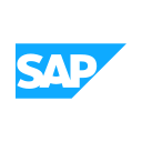 SAP B1