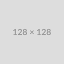 Tailwind CSS