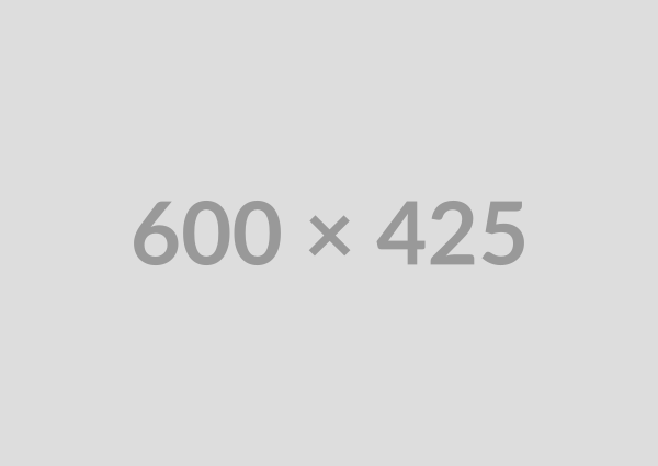 Mobile Banking App